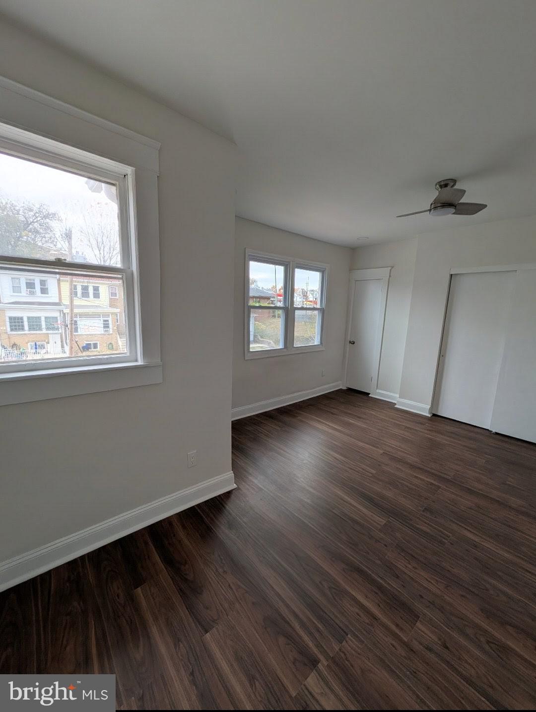 9 Berbro Avenue Upper Darby, PA 19082 - Photo 33 of 66