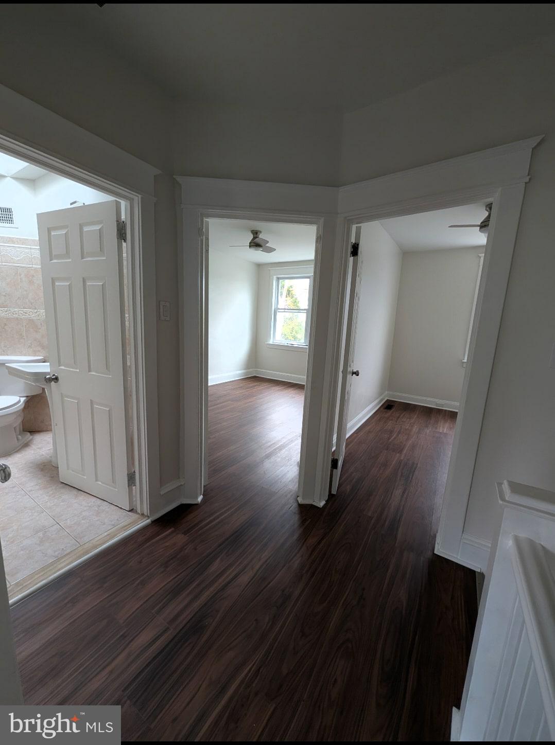 9 Berbro Avenue Upper Darby, PA 19082 - Photo 34 of 66