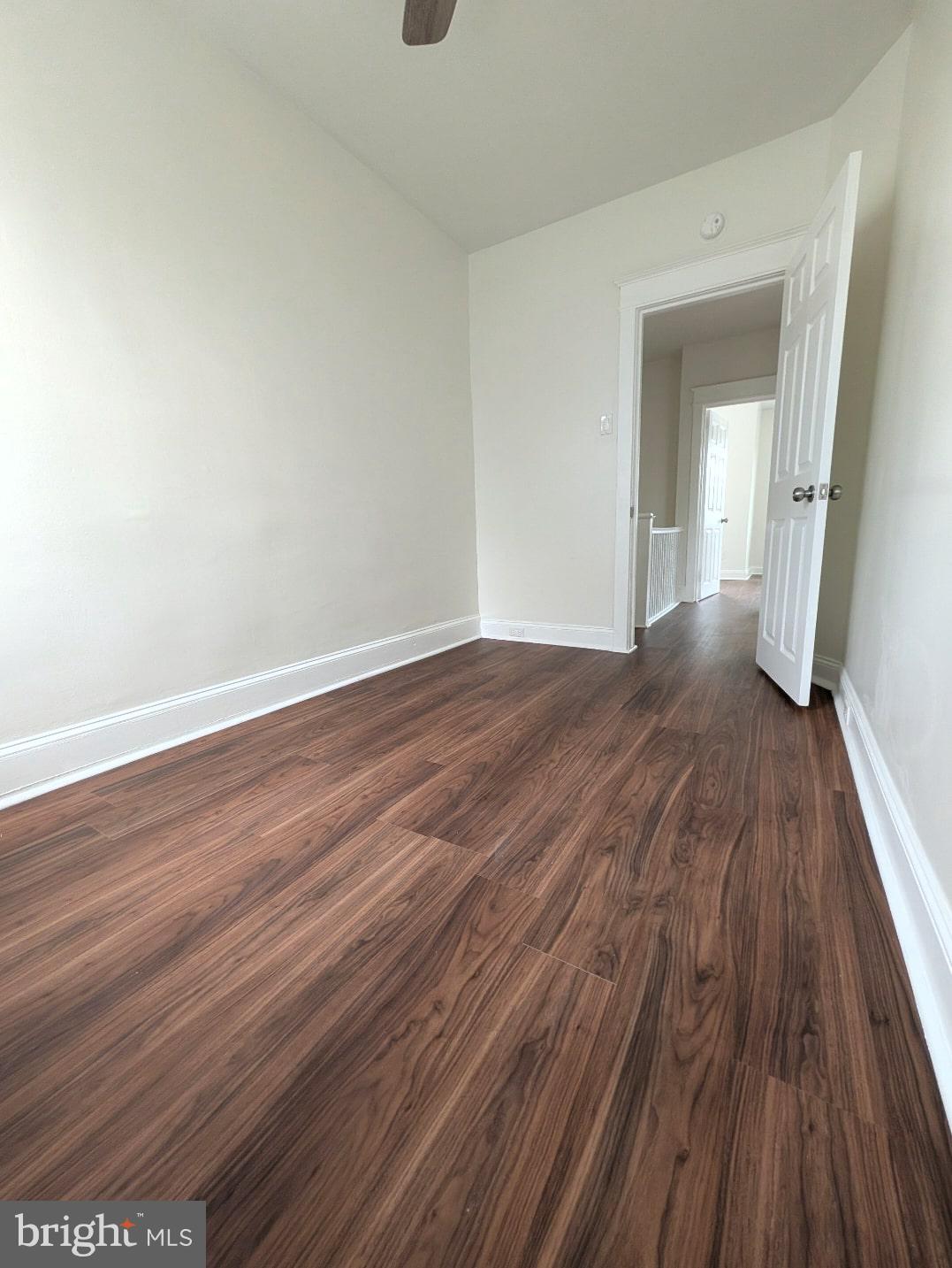 9 Berbro Avenue Upper Darby, PA 19082 - Photo 36 of 66