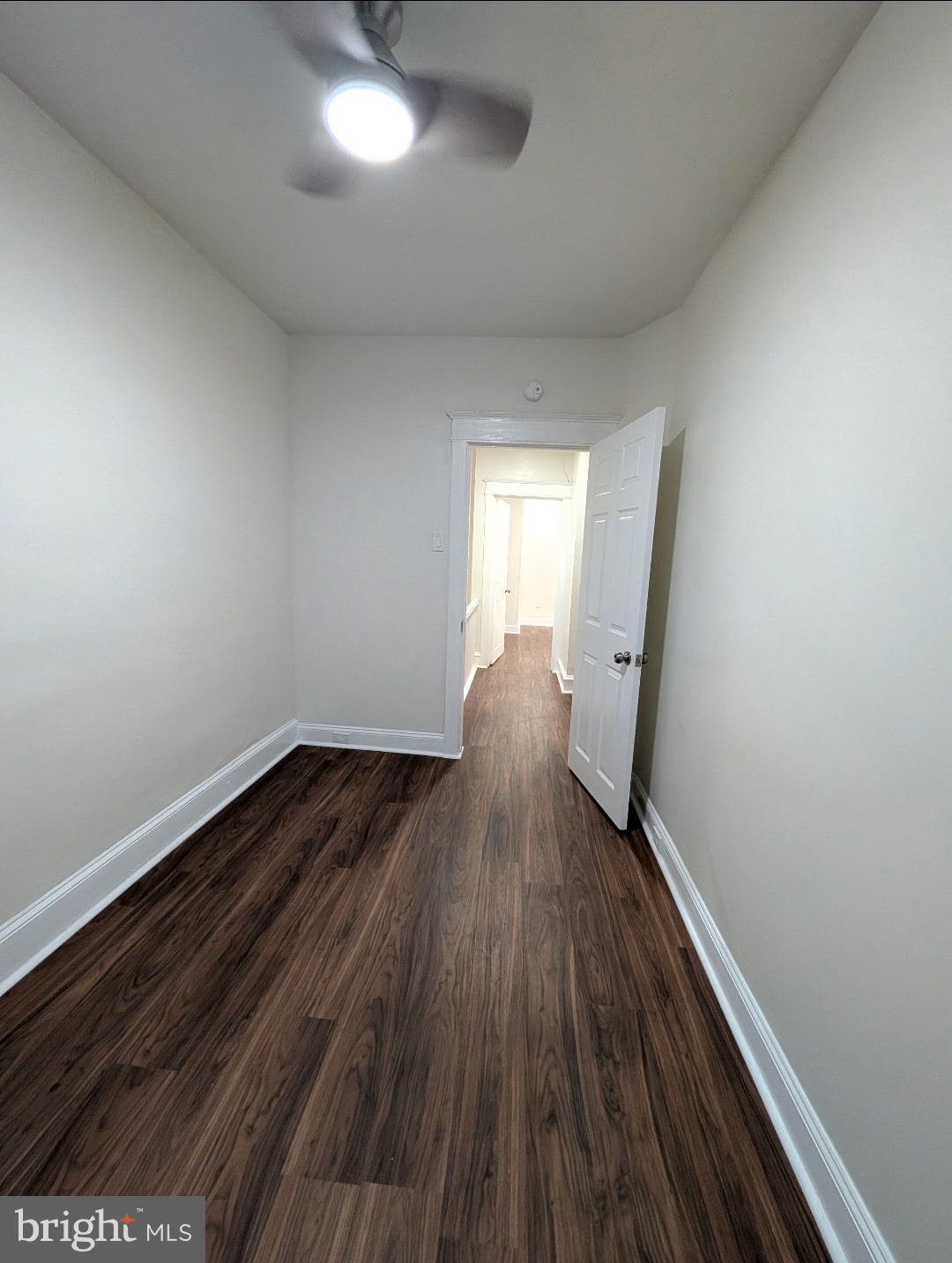 9 Berbro Avenue Upper Darby, PA 19082 - Photo 37 of 66