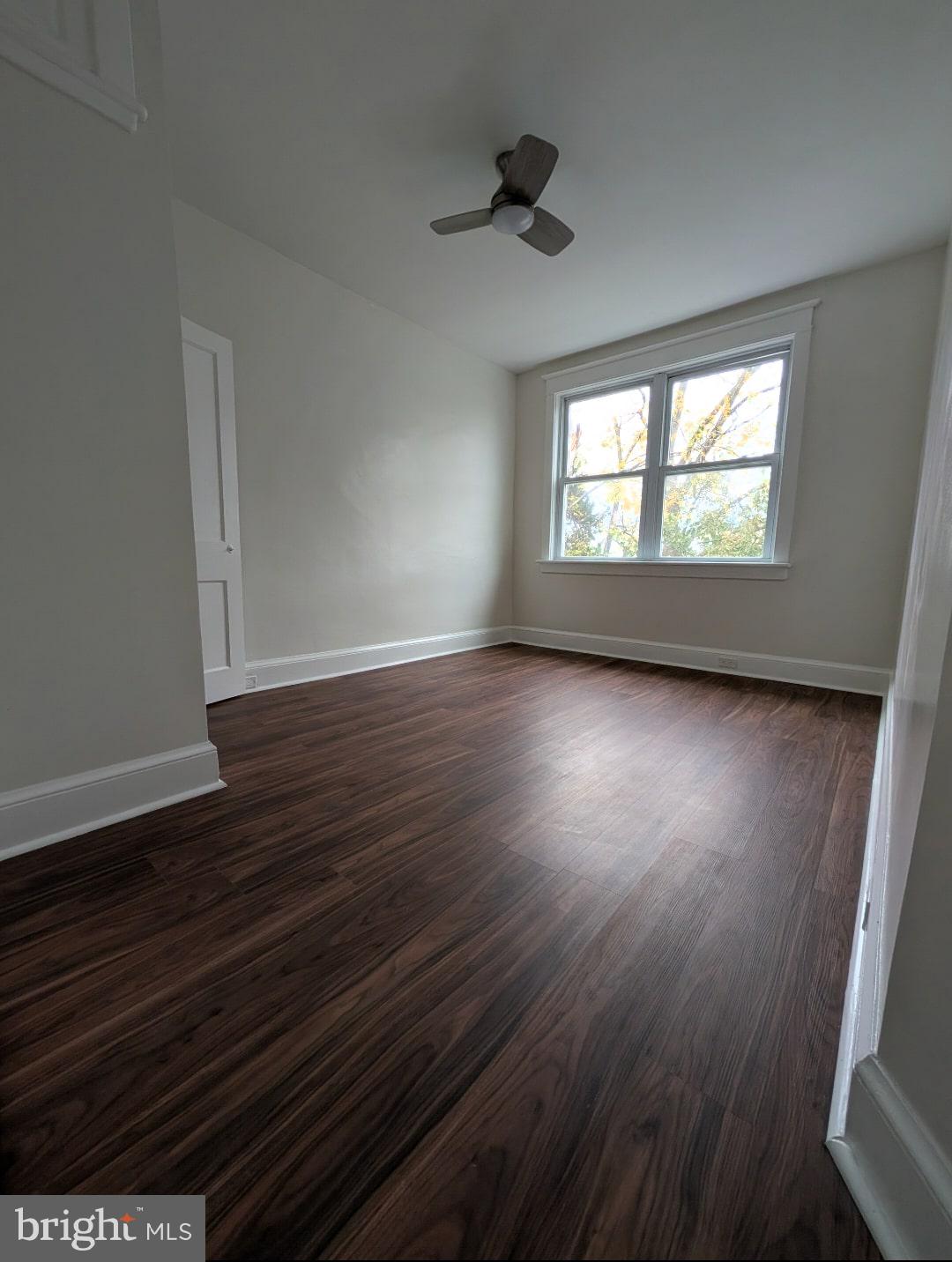 9 Berbro Avenue Upper Darby, PA 19082 - Photo 38 of 66