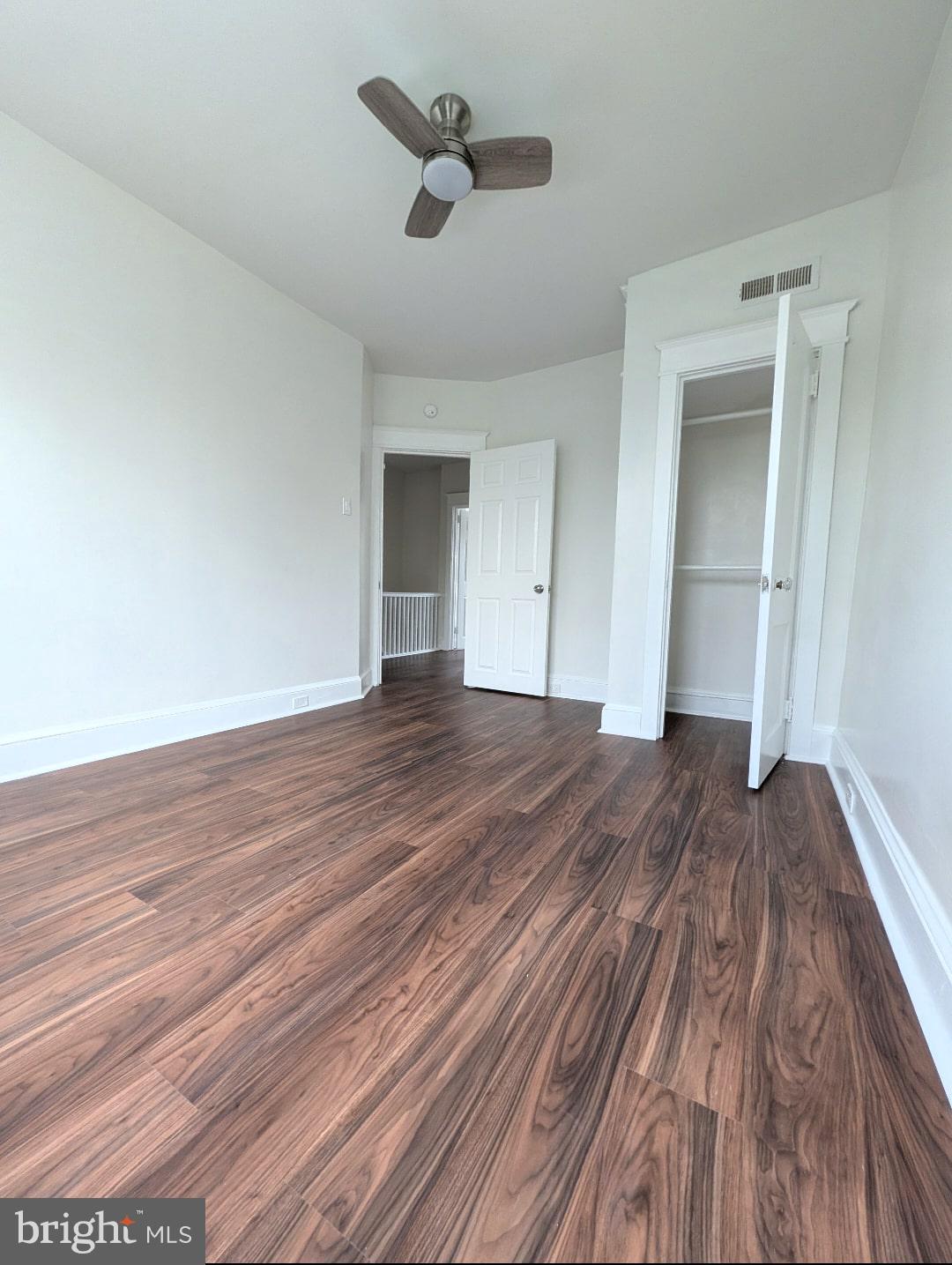 9 Berbro Avenue Upper Darby, PA 19082 - Photo 39 of 66