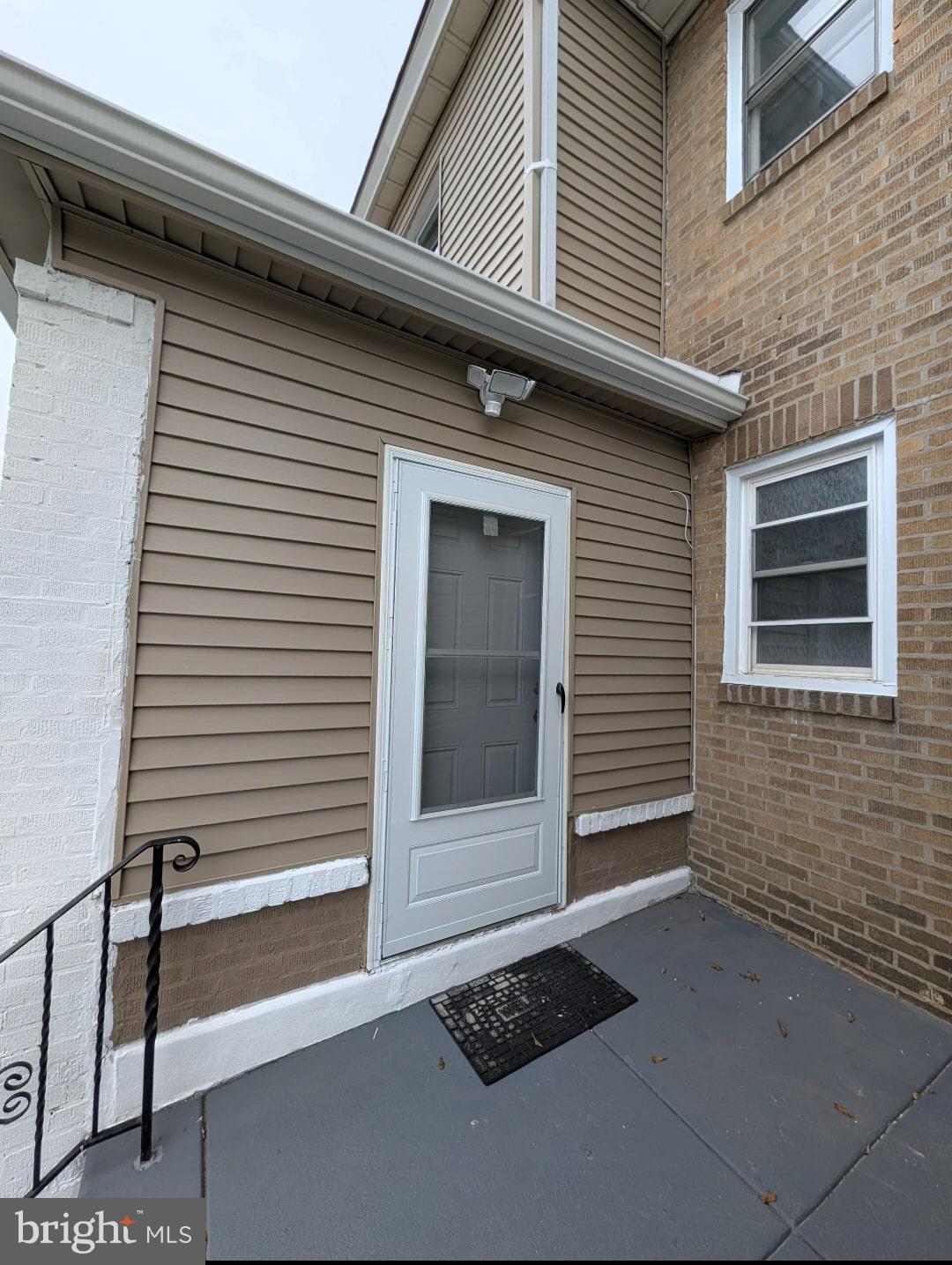 9 Berbro Avenue Upper Darby, PA 19082 - Photo 4 of 66 Exterior Front