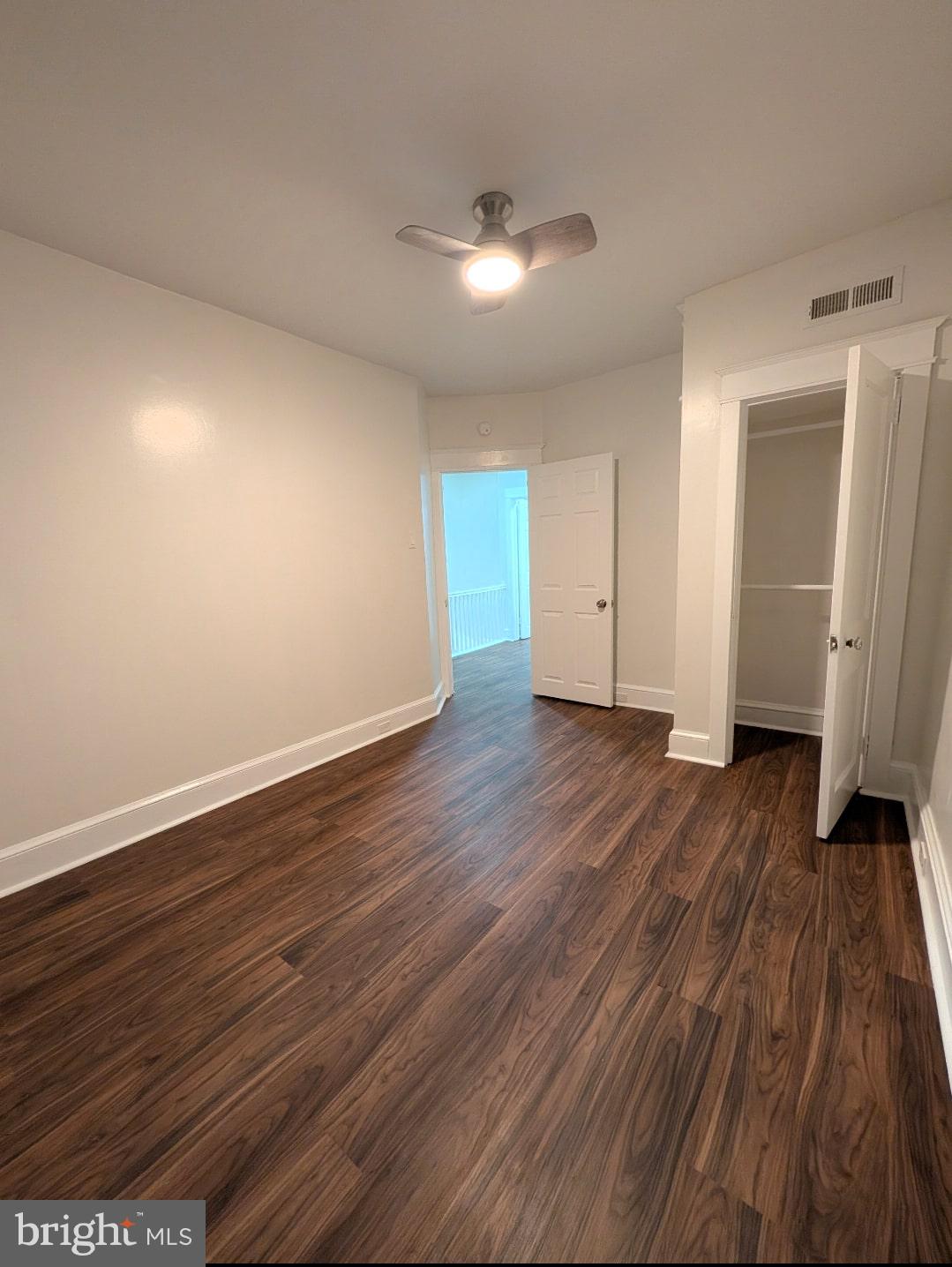 9 Berbro Avenue Upper Darby, PA 19082 - Photo 41 of 66