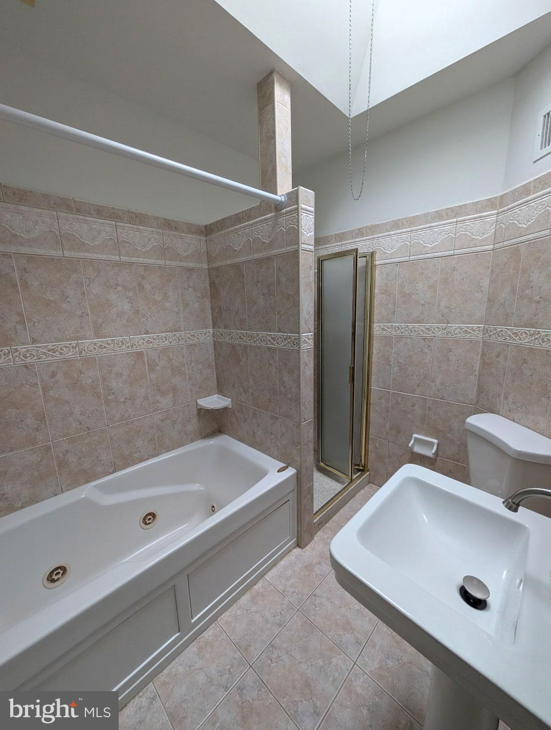 9 Berbro Avenue Upper Darby, PA 19082 - Photo 43 of 66 Bathroom #1