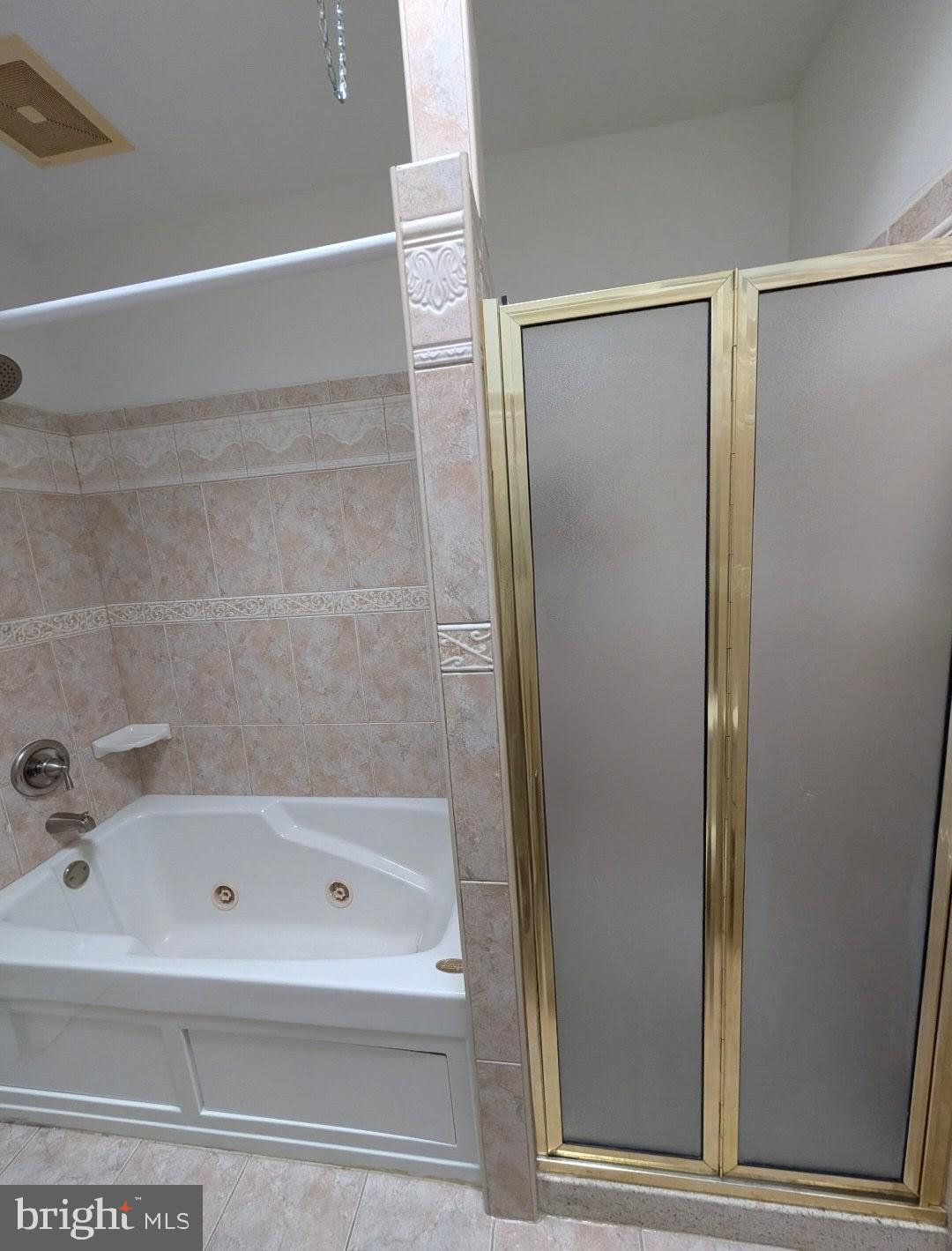 9 Berbro Avenue Upper Darby, PA 19082 - Photo 44 of 66 Bathroom #1