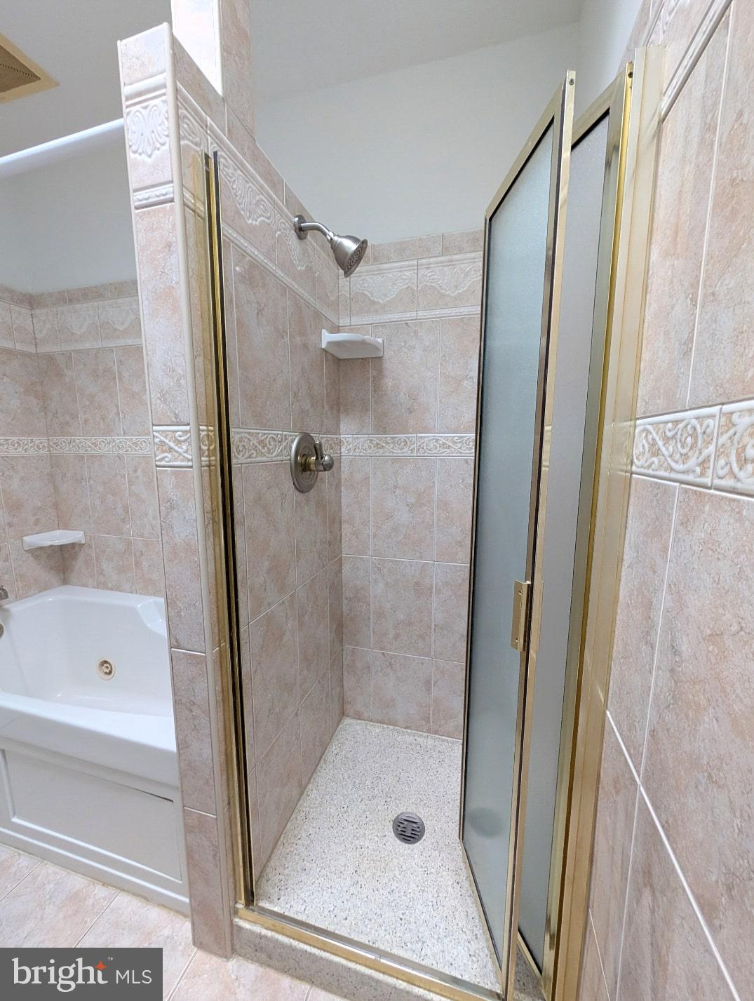 9 Berbro Avenue Upper Darby, PA 19082 - Photo 45 of 66 Bathroom #1