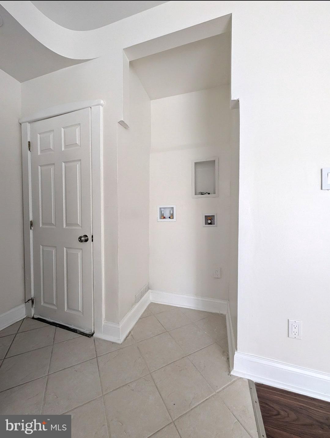 9 Berbro Avenue Upper Darby, PA 19082 - Photo 47 of 66