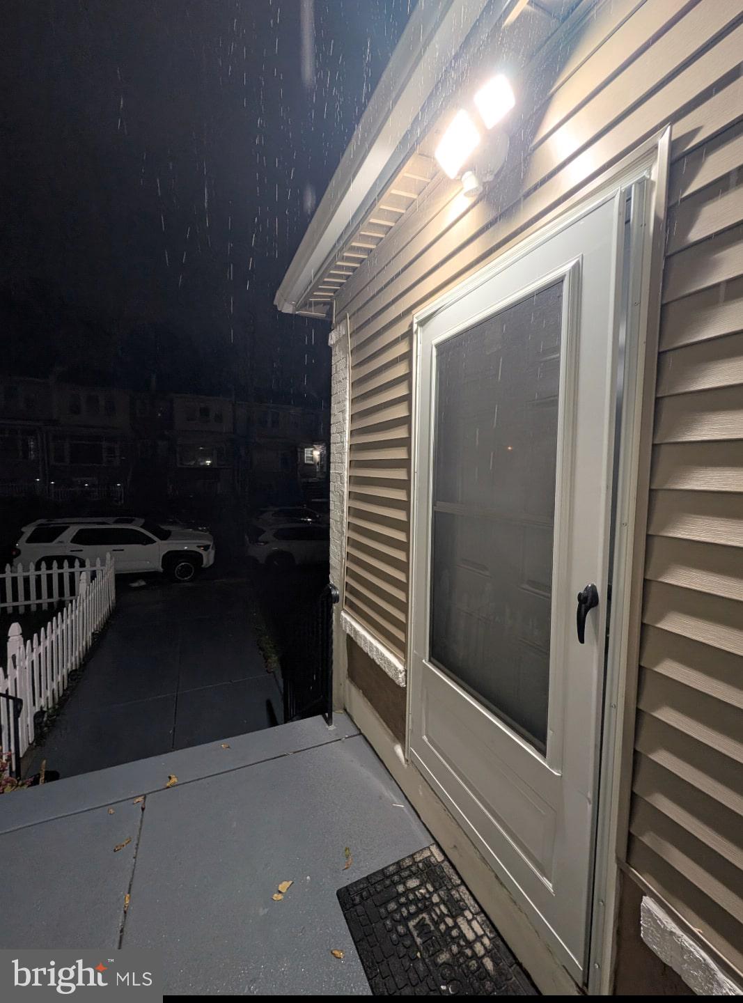 9 Berbro Avenue Upper Darby, PA 19082 - Photo 5 of 66 Exterior Front