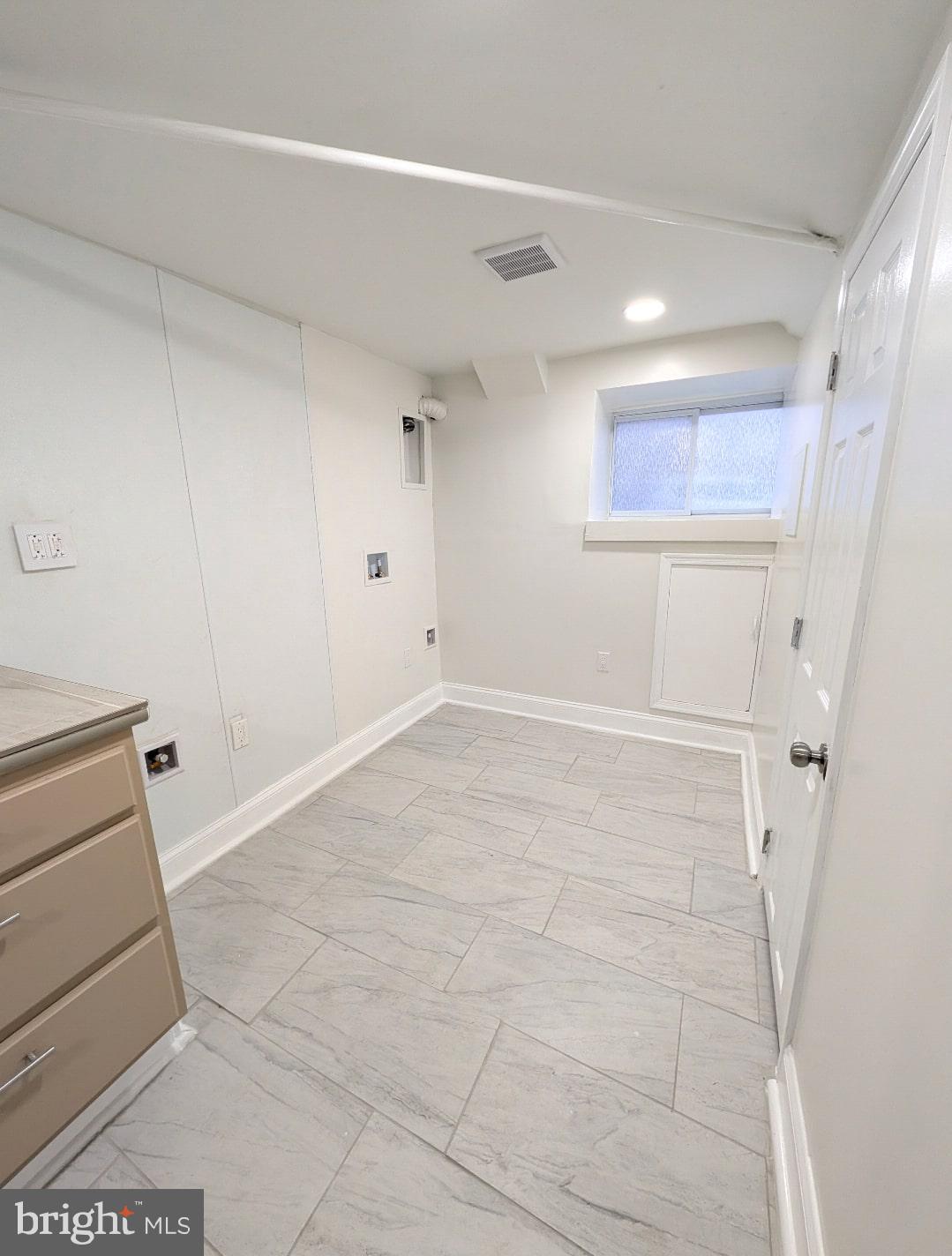 9 Berbro Avenue Upper Darby, PA 19082 - Photo 51 of 66 Basement