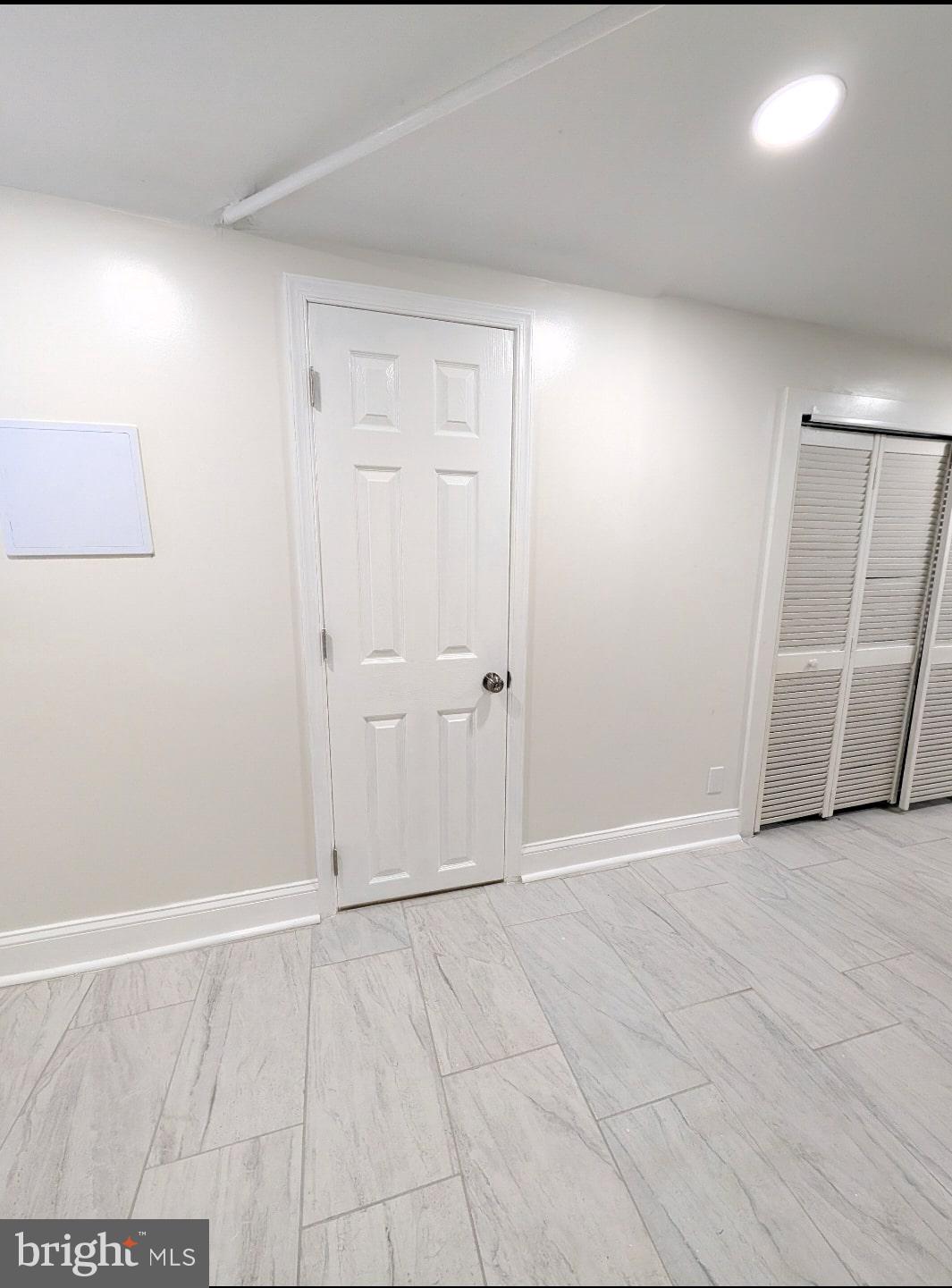 9 Berbro Avenue Upper Darby, PA 19082 - Photo 52 of 66 Basement