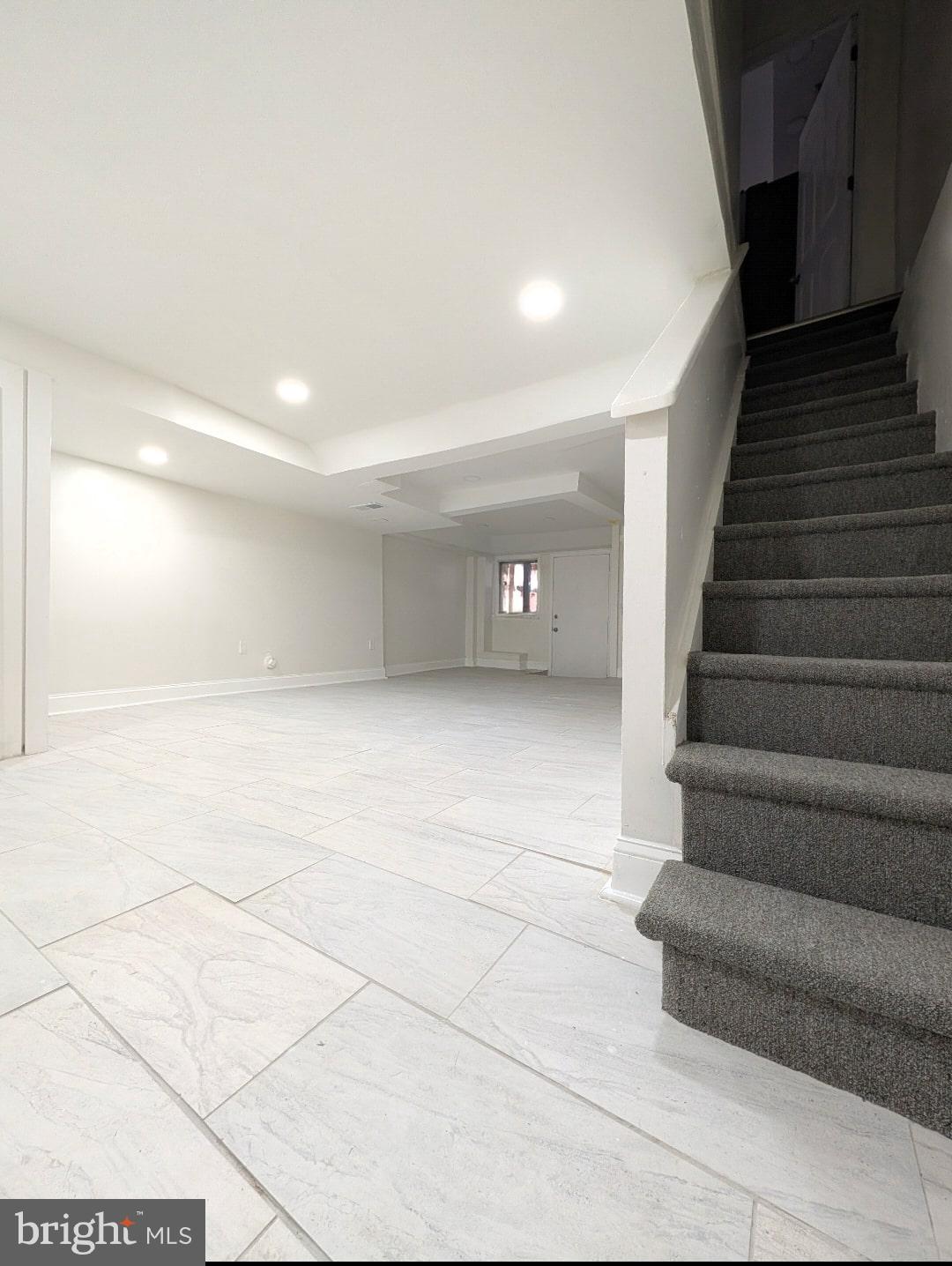 9 Berbro Avenue Upper Darby, PA 19082 - Photo 61 of 66 Basement