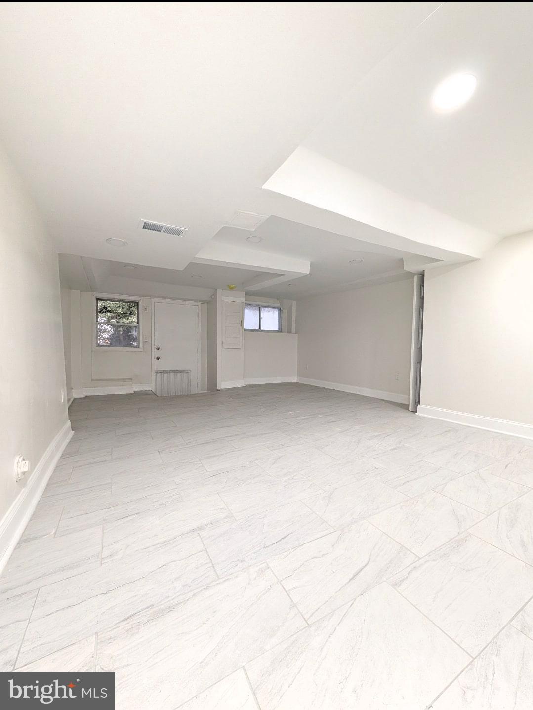 9 Berbro Avenue Upper Darby, PA 19082 - Photo 62 of 66 Basement