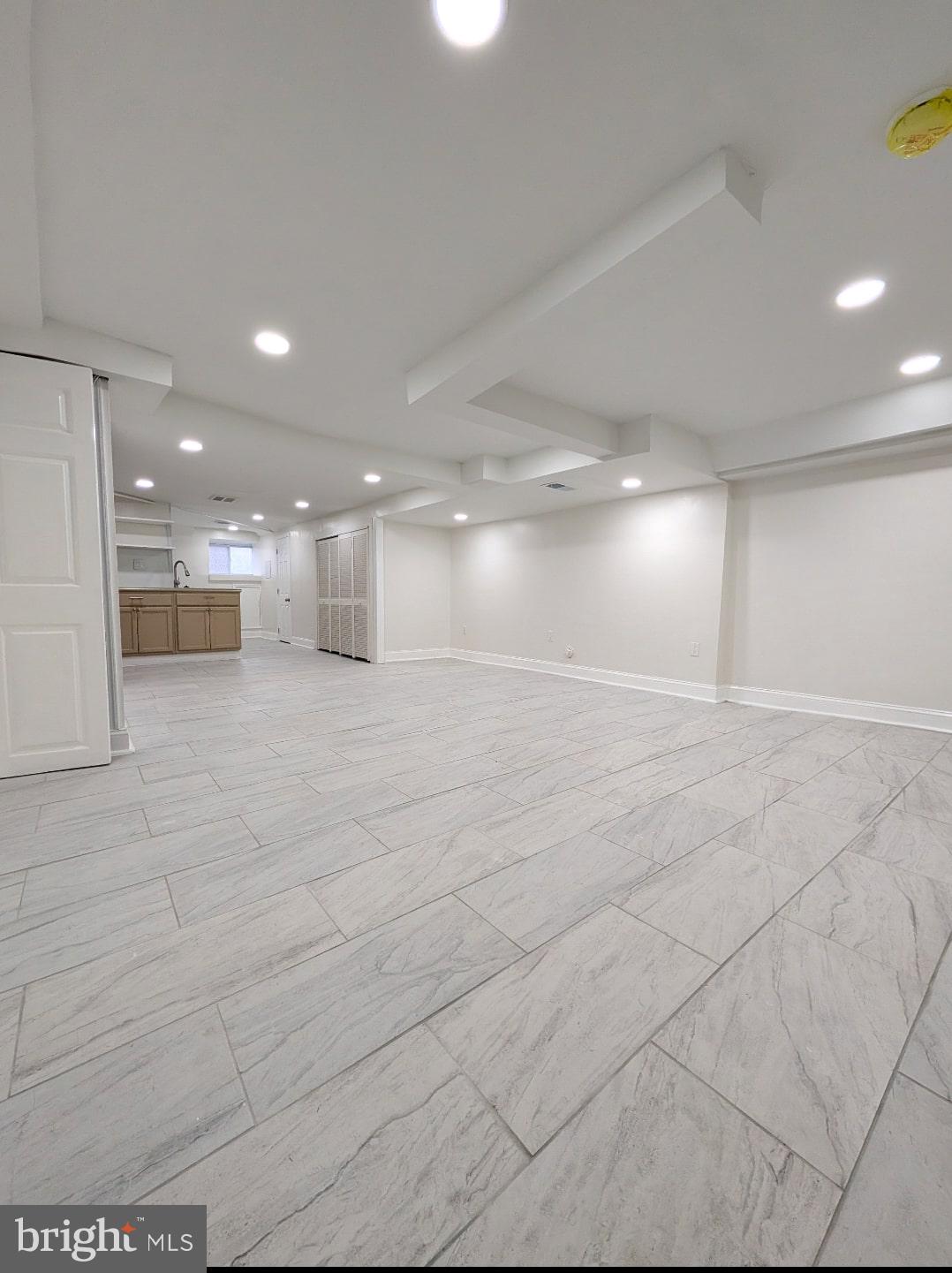 9 Berbro Avenue Upper Darby, PA 19082 - Photo 63 of 66 Basement