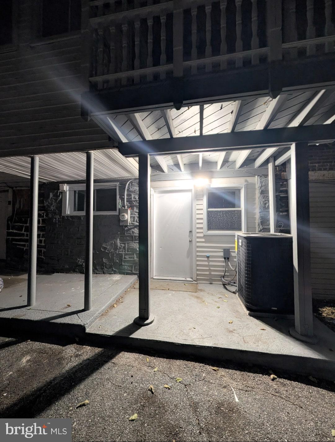 9 Berbro Avenue Upper Darby, PA 19082 - Photo 66 of 66 Exterior Rear