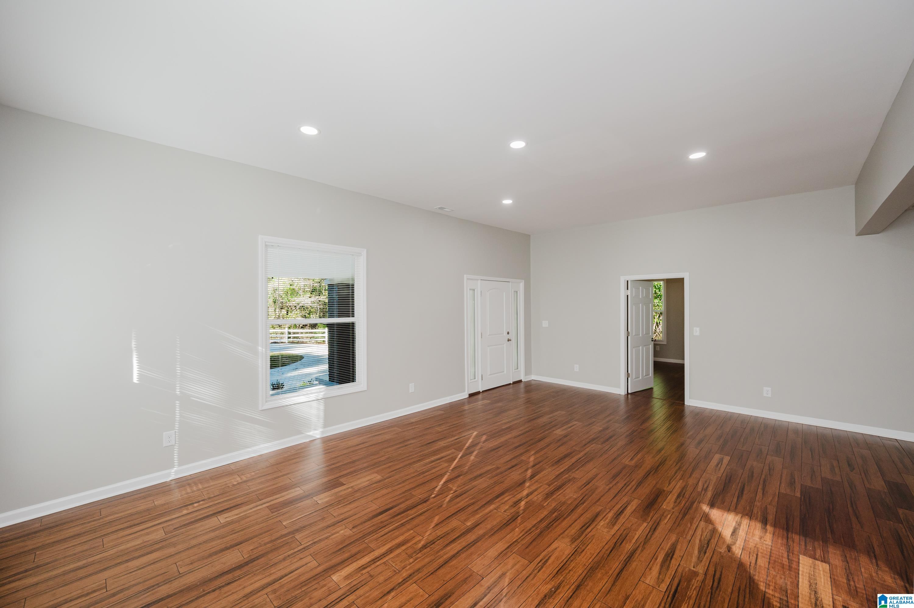 3551 Bethel Road Warrior, AL 35180 - Photo 6 of 33 Gallery Image 6