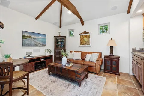 $4,888,000 | 31872 Paseo Cielo, San Juan Capistrano, CA 92675