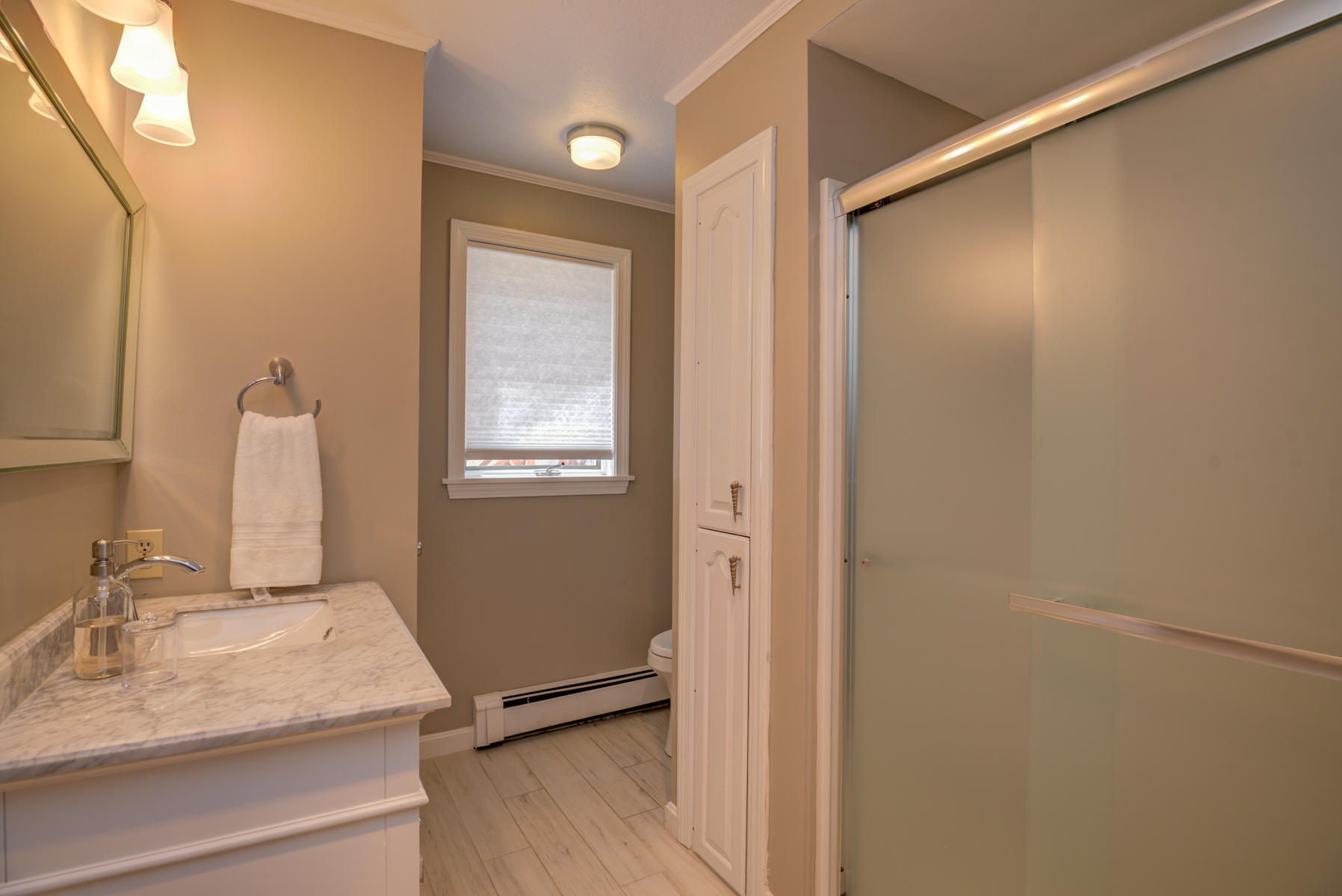 989 Shore Road Cape Elizabeth, ME 04107 - Photo 36 of 68 Pic#-34