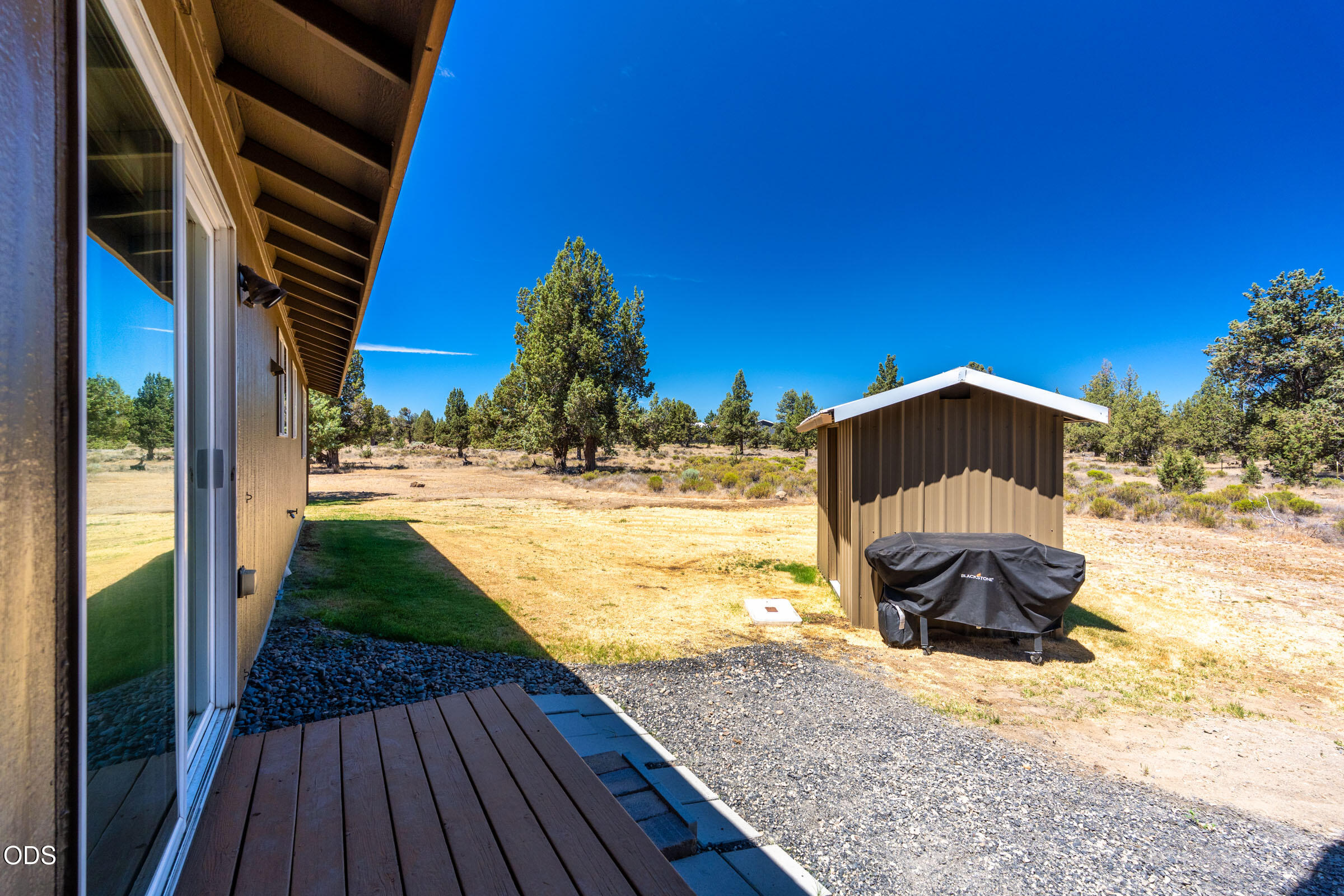 16248 Southwest Quail Road Terrebonne, OR 97760 - Photo 33 of 46