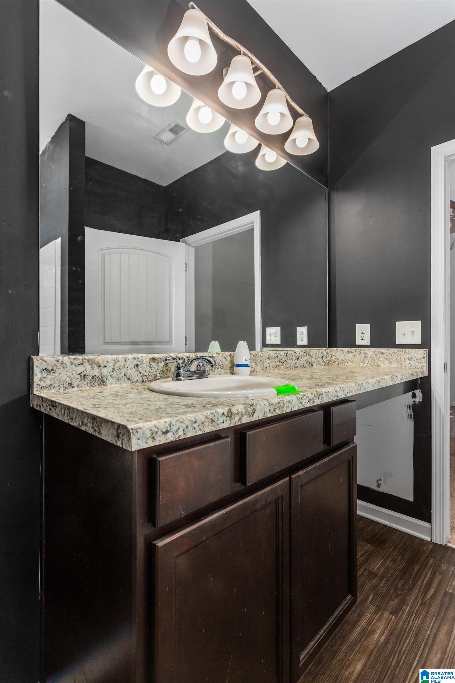 726 Twin Ridge Circle Lincoln, AL 35096 - Photo 25 of 31