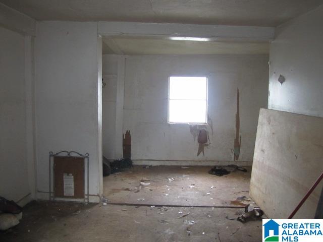 923 19th Street Southwest Birmingham, AL 35211 - Photo 6 of 11