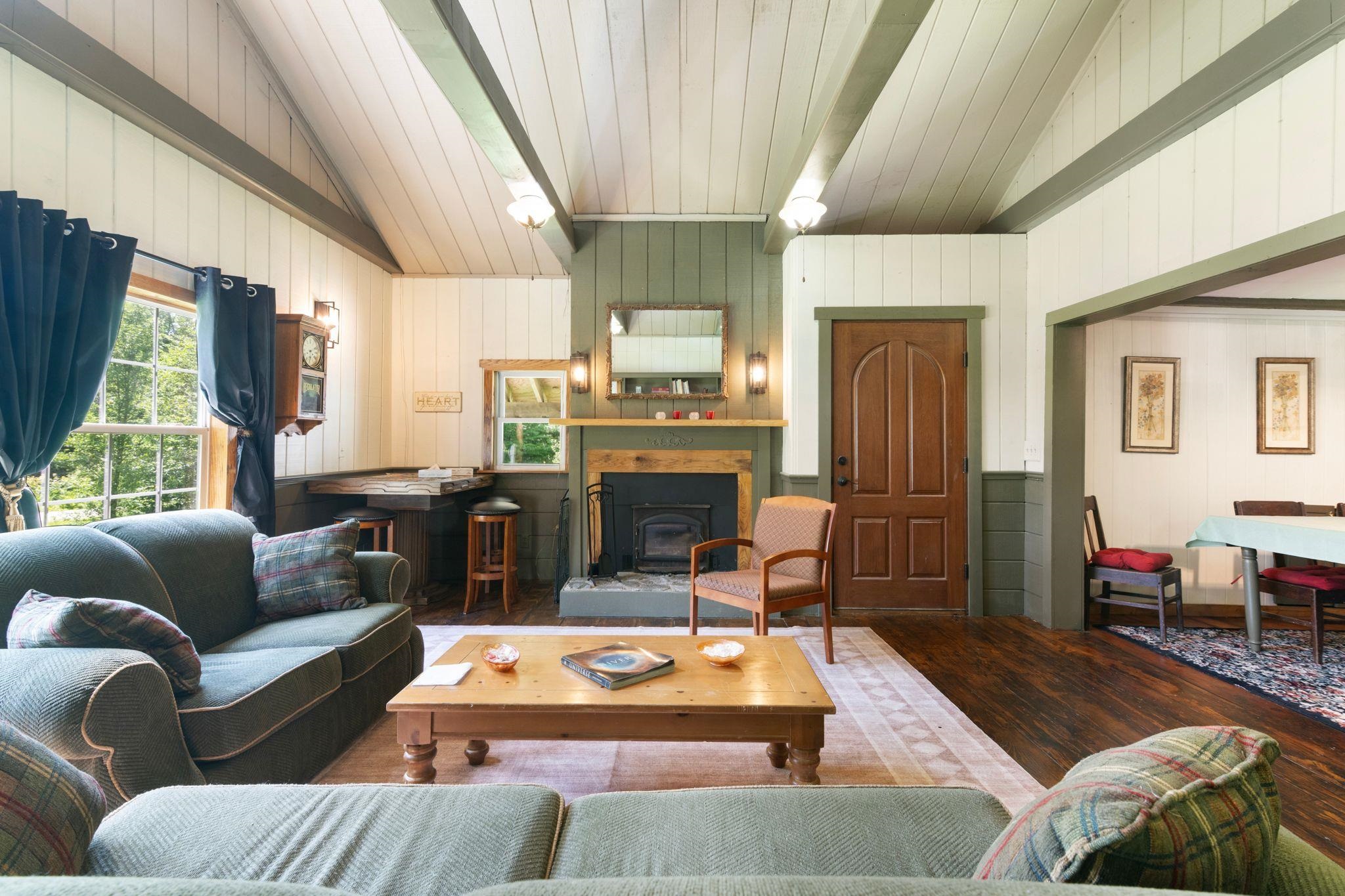 715 Chase Road Windham, VT 05359 - Photo 9 of 31