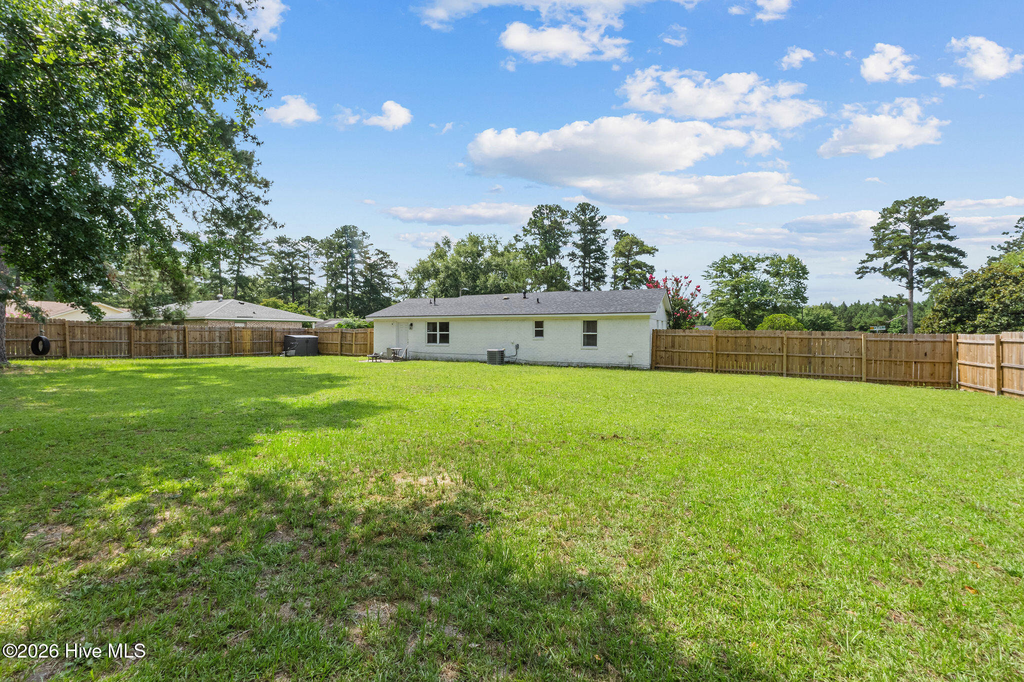 3711 Cairo Court Augusta, GA 30906 - Photo 30 of 32