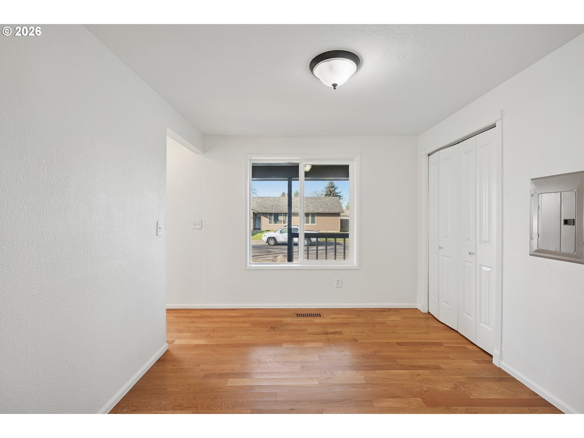 495 Angelee Court Lebanon, OR 97355 - Photo 19 of 32