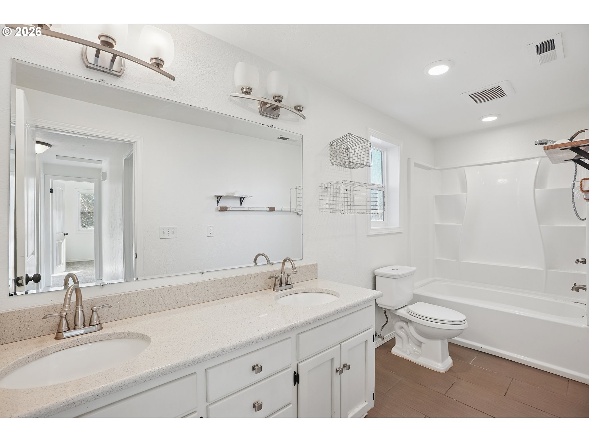 495 Angelee Court Lebanon, OR 97355 - Photo 20 of 32