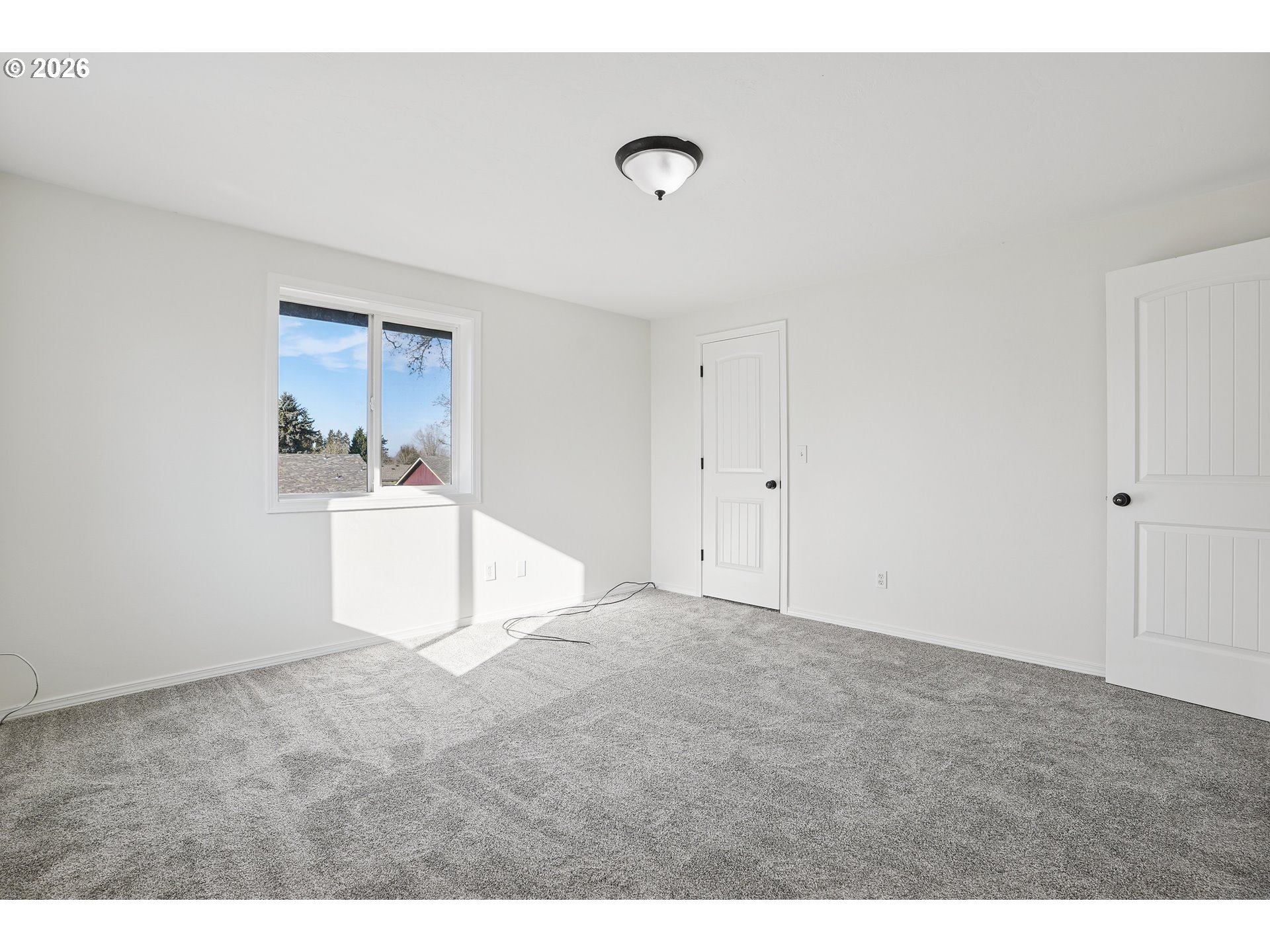 495 Angelee Court Lebanon, OR 97355 - Photo 27 of 32