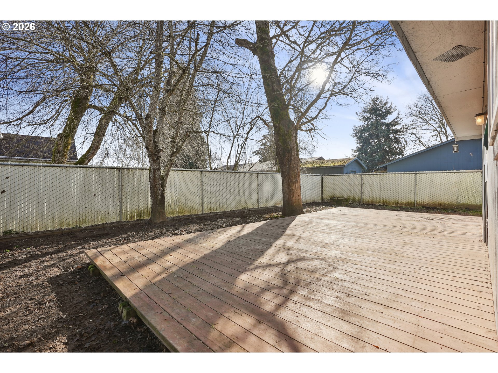 495 Angelee Court Lebanon, OR 97355 - Photo 30 of 32