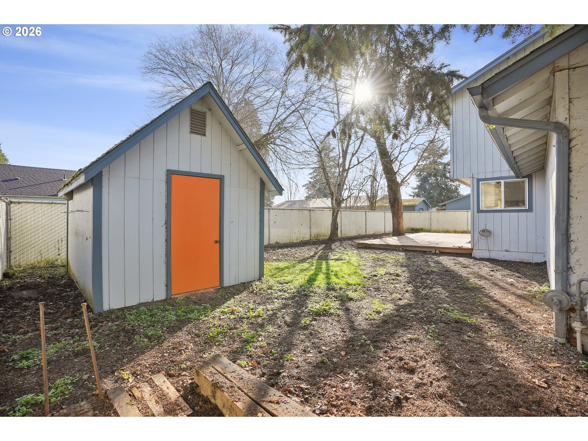 495 Angelee Court Lebanon, OR 97355 - Photo 31 of 32