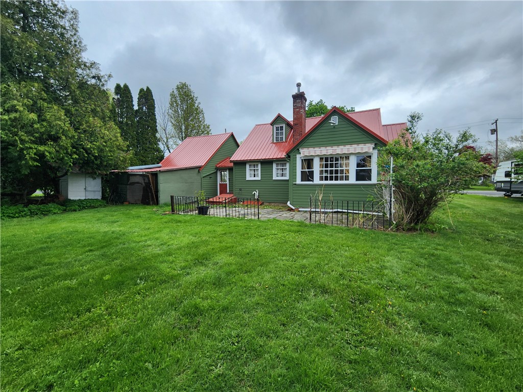 177 High Street Avon, NY 14414 - Photo 26 of 26