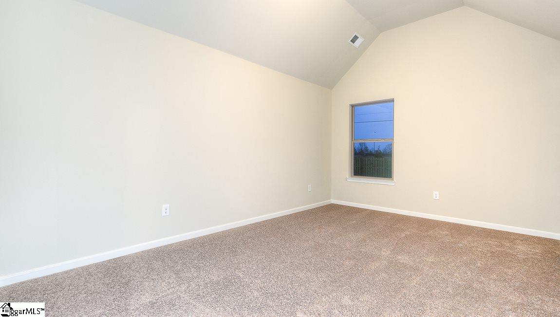 308 Stoneleigh Road Simpsonville, SC 29681 - Photo 17 of 31 Gallery Image 17