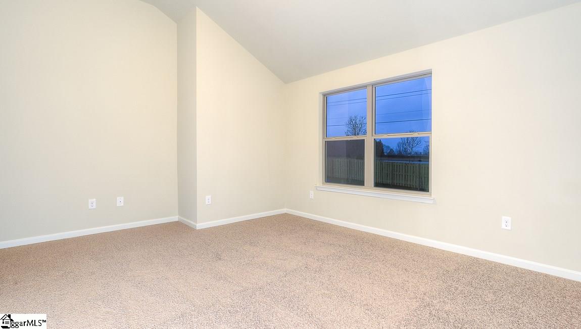 308 Stoneleigh Road Simpsonville, SC 29681 - Photo 18 of 31 Gallery Image 18