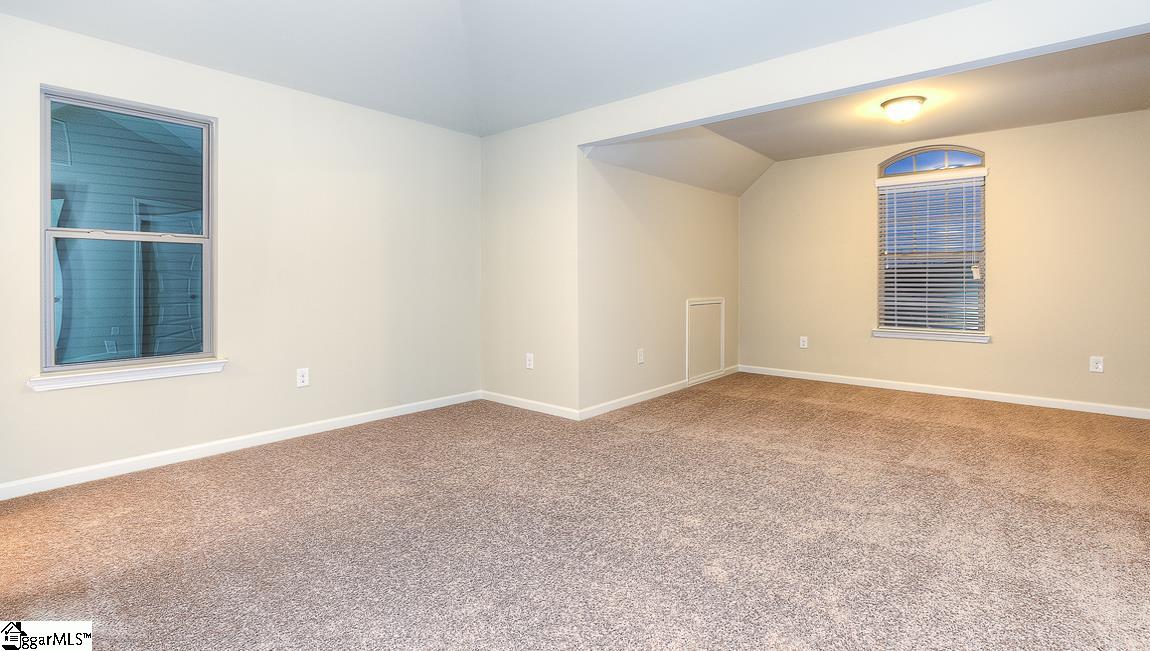 308 Stoneleigh Road Simpsonville, SC 29681 - Photo 19 of 31 Gallery Image 19