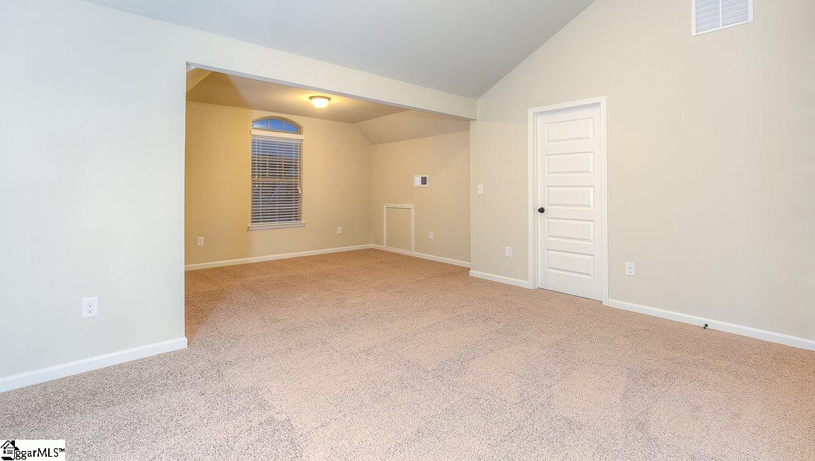 308 Stoneleigh Road Simpsonville, SC 29681 - Photo 20 of 31 Gallery Image 20