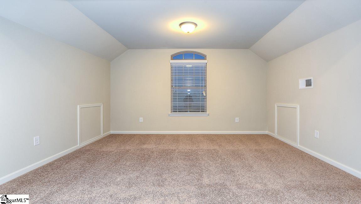 308 Stoneleigh Road Simpsonville, SC 29681 - Photo 21 of 31 Gallery Image 21