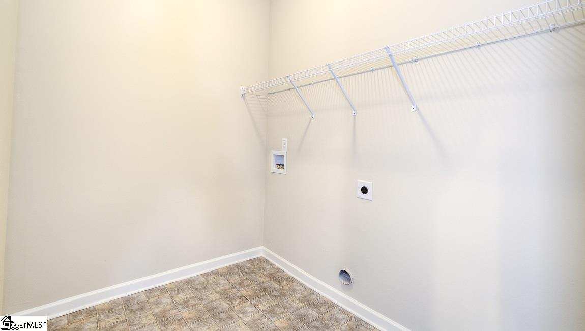 308 Stoneleigh Road Simpsonville, SC 29681 - Photo 22 of 31 Gallery Image 22