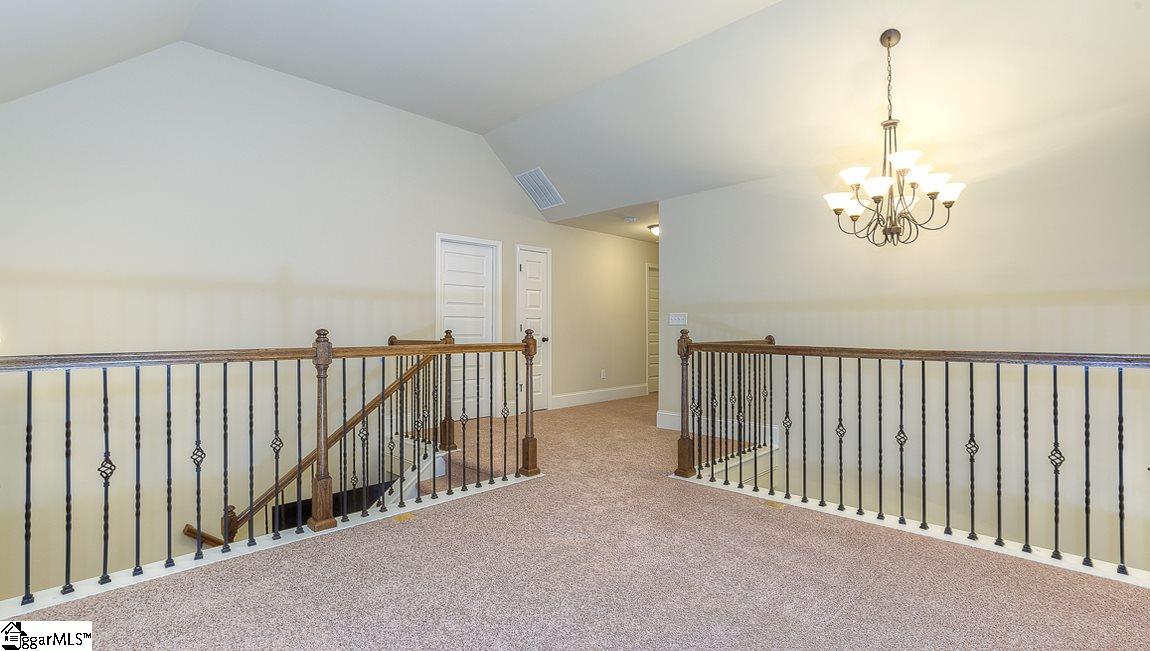 308 Stoneleigh Road Simpsonville, SC 29681 - Photo 23 of 31 Gallery Image 23