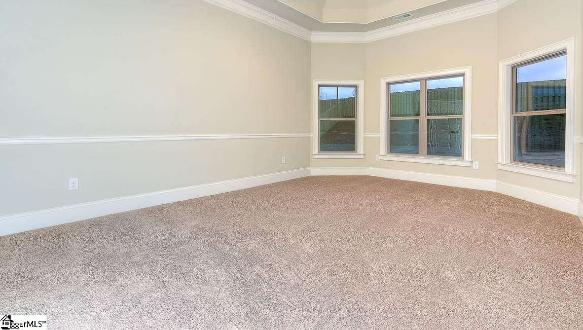 308 Stoneleigh Road Simpsonville, SC 29681 - Photo 24 of 31 Gallery Image 24