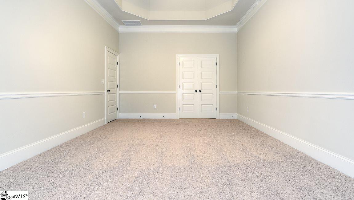 308 Stoneleigh Road Simpsonville, SC 29681 - Photo 25 of 31 Gallery Image 25