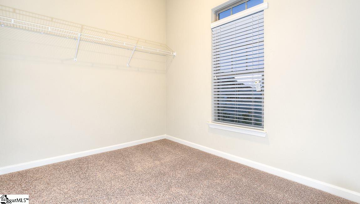 308 Stoneleigh Road Simpsonville, SC 29681 - Photo 27 of 31 Gallery Image 27