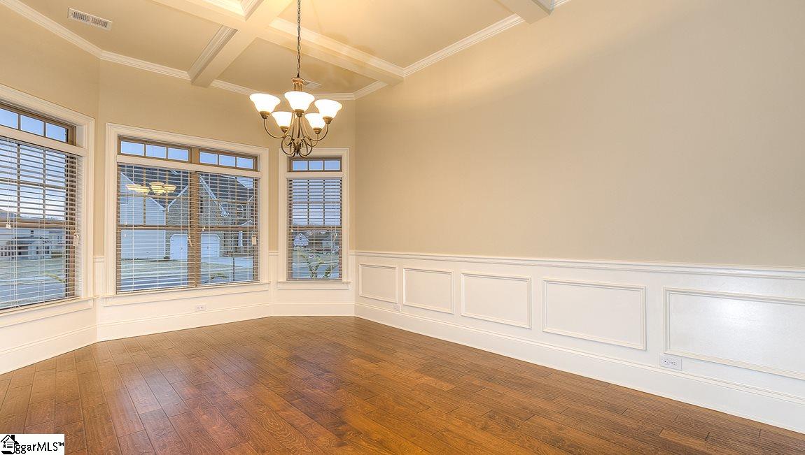 308 Stoneleigh Road Simpsonville, SC 29681 - Photo 5 of 31 Gallery Image 5
