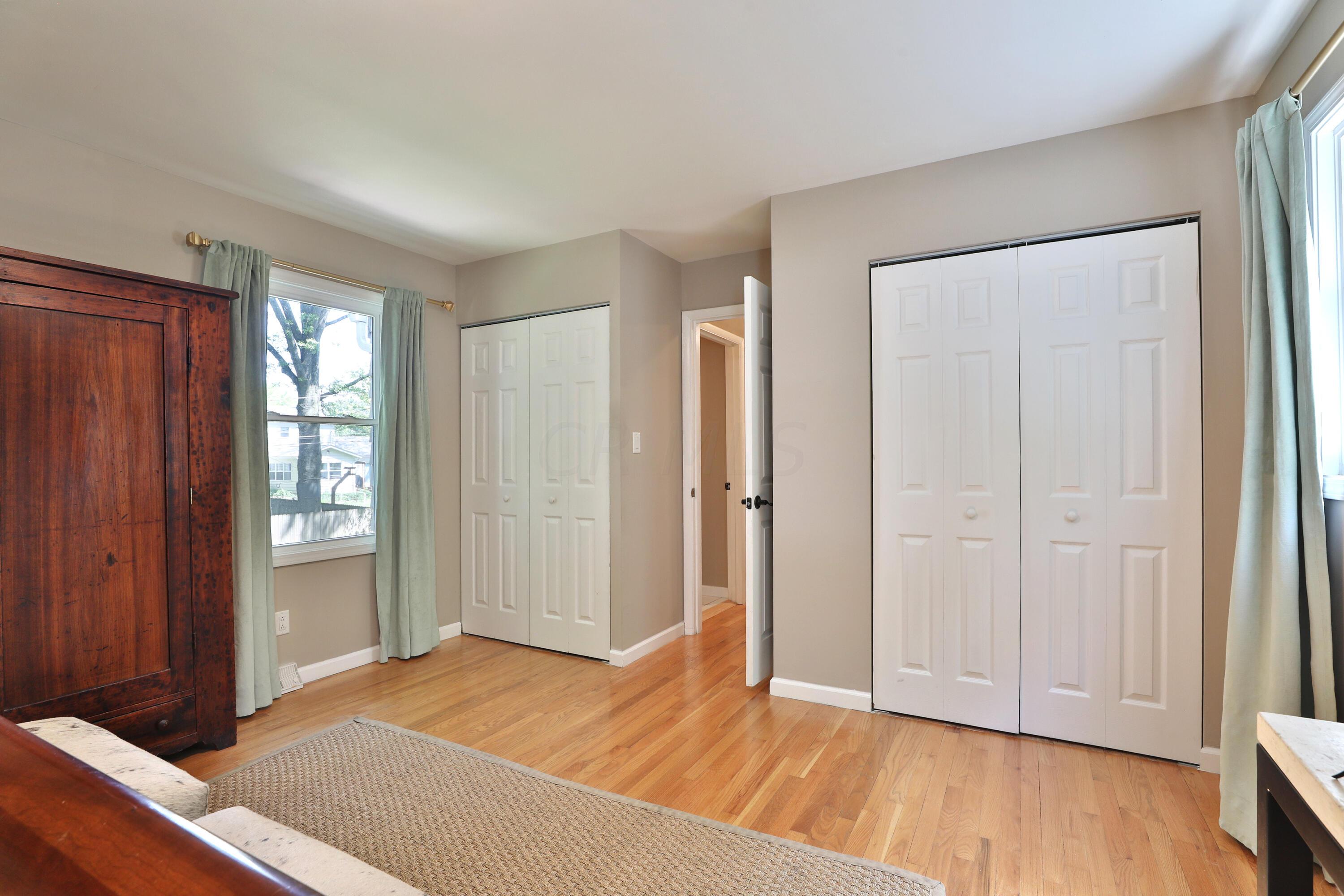 6826 Rieber Street Columbus, OH 43085 - Photo 24 of 41 6828-Rieber-24