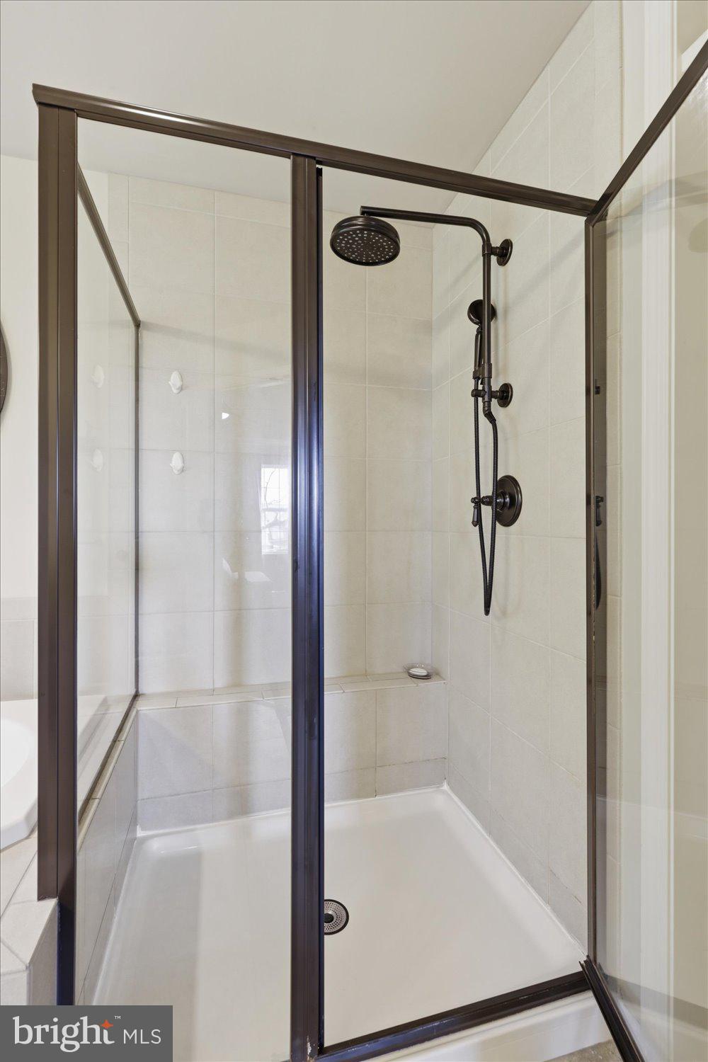 1102 Orchard Road Lititz, PA 17543 - Photo 53 of 83 Gallery Image 53