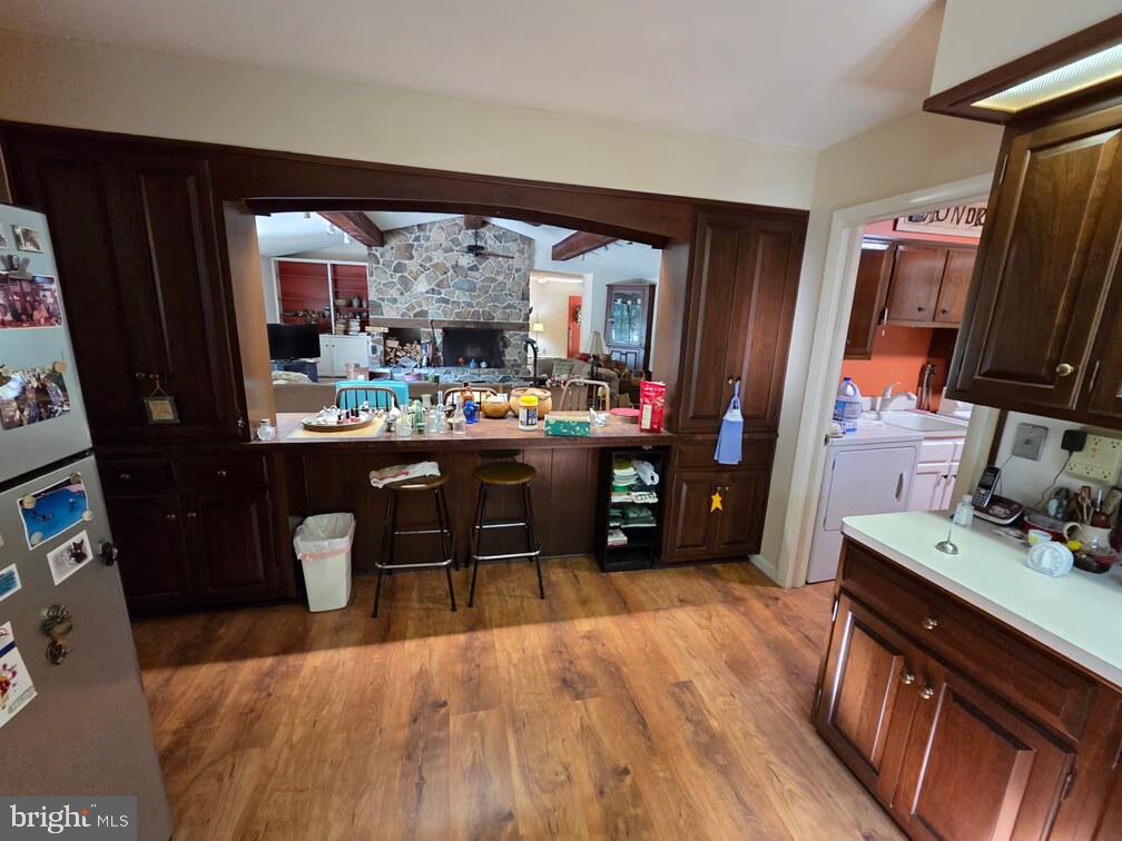 151 Indian Run Road Glenmoore, PA 19343 - Photo 12 of 20 Gallery Image 12