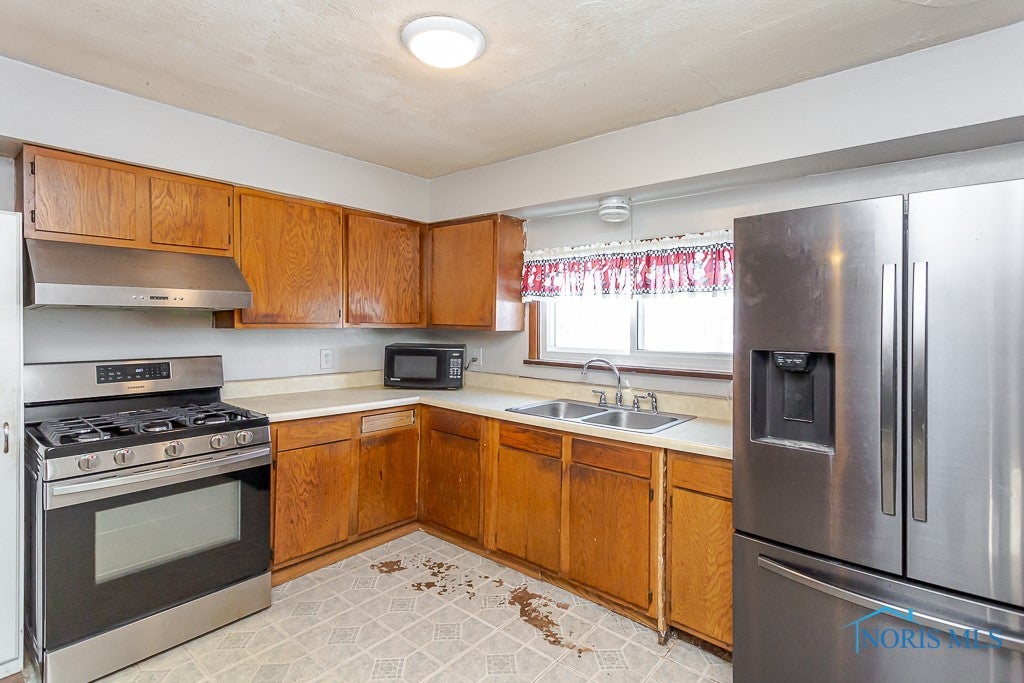 5713 Rudyard Road Sylvania, OH 43560 - Photo 21 of 35 Gallery Image 21