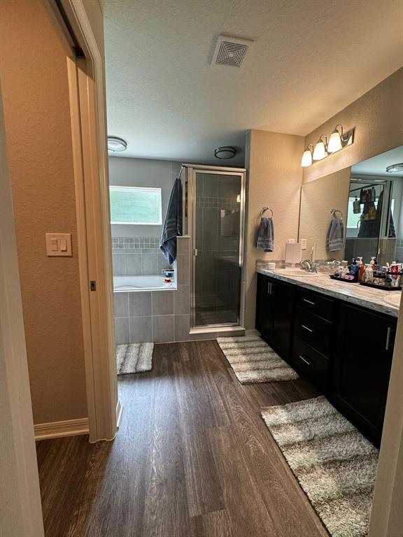 9028 Southeast 41st Court Road Ocala, FL 34480 - Photo 30 of 54