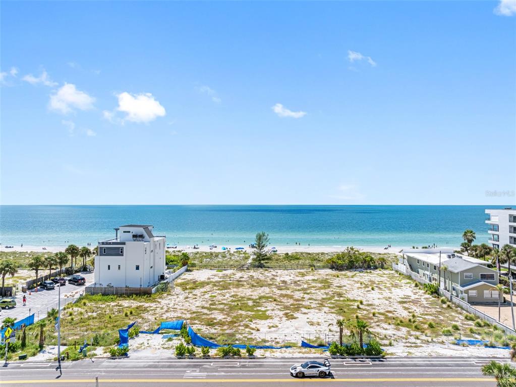 400 Gulf Boulevard Indian Rocks Beach, FL 33785 - Photo 1 of 1 Gallery Image 1